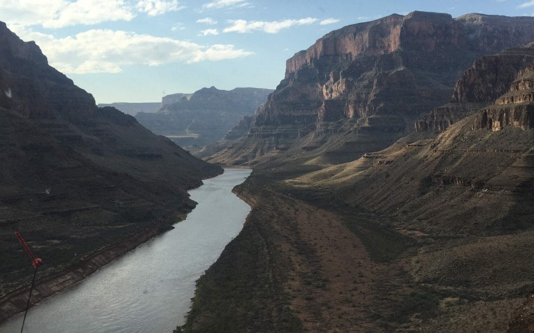 Grand Canyon West – Is It Overpriced?