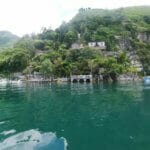 casa del mundo lake atitlan